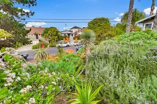 1081 Hayes Ave, San Diego, CA 92103 - Photo 4