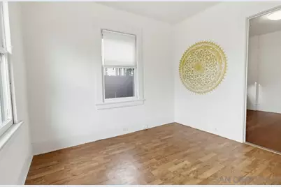  1081 Hayes Avenue, San Diego, CA 92103 - Photo 18