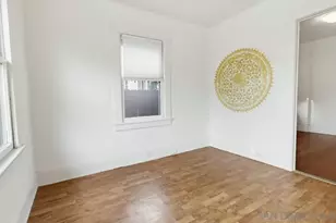 1081 Hayes Ave, San Diego, CA 92103 - Photo 18