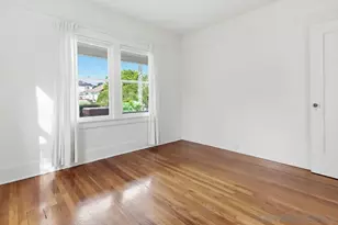 1081 Hayes Ave, San Diego, CA 92103 - Photo 12