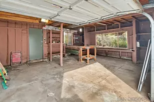 1081 Hayes Ave, San Diego, CA 92103 - Photo 32