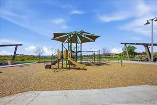 39319 Corvina, Temecula, CA 92591 - Photo 38