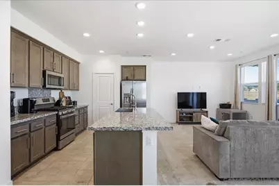  39319 Corvina, Temecula, CA 92591 - Photo 8