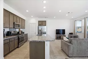39319 Corvina, Temecula, CA 92591 - Photo 8