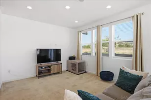 39319 Corvina, Temecula, CA 92591 - Photo 24