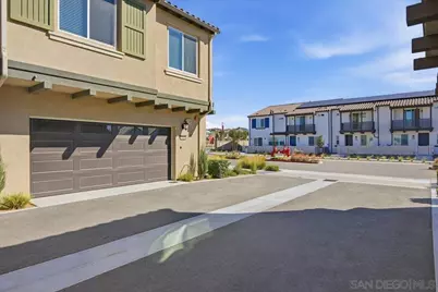 39319 Corvina, Temecula, CA 92591 - Photo 16
