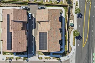 39319 Corvina, Temecula, CA 92591 - Photo 32
