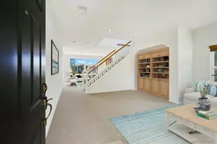 4146 Calle Isabelino, San Diego, CA 92130 - Photo 4