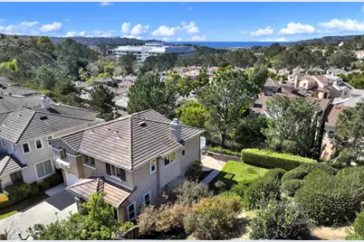  4146 Calle Isabelino, San Diego, CA 92130 - Photo 1