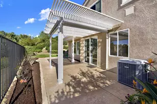 4146 Calle Isabelino, San Diego, CA 92130 - Photo 28