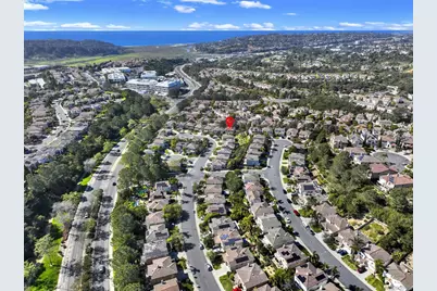  4146 Calle Isabelino, San Diego, CA 92130 - Photo 30