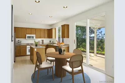  4146 Calle Isabelino, San Diego, CA 92130 - Photo 16