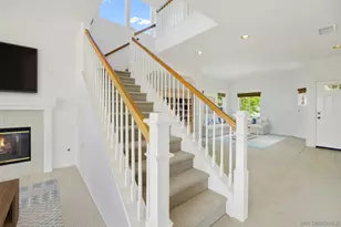 4146 Calle Isabelino, San Diego, CA 92130 - Photo 8