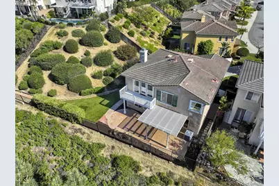  4146 Calle Isabelino, San Diego, CA 92130 - Photo 2