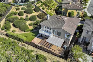 4146 Calle Isabelino, San Diego, CA 92130 - Photo 2