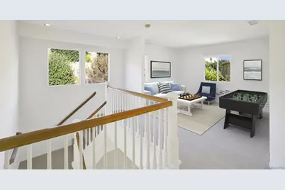  4146 Calle Isabelino, San Diego, CA 92130 - Photo 18