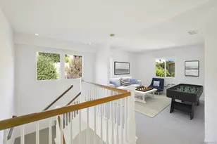 4146 Calle Isabelino, San Diego, CA 92130 - Photo 18