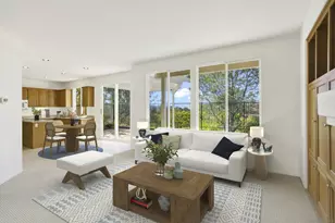 4146 Calle Isabelino, San Diego, CA 92130 - Photo 14