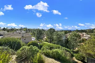 4146 Calle Isabelino, San Diego, CA 92130 - Photo 32