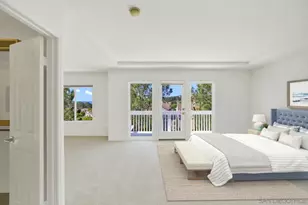 4146 Calle Isabelino, San Diego, CA 92130 - Photo 24