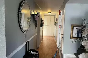 667 Alderson, El Cajon, CA 92019 - Photo 2