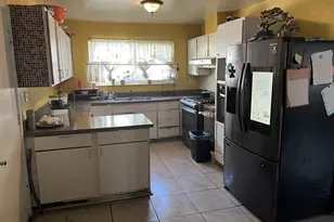 667 Alderson, El Cajon, CA 92019 - Photo 10