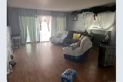  667 Alderson, El Cajon, CA 92019 - Photo 2