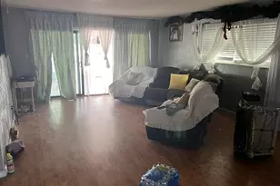 667 Alderson, El Cajon, CA 92019 - Photo 2