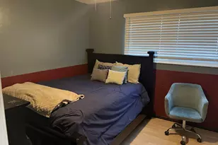 667 Alderson, El Cajon, CA 92019 - Photo 4