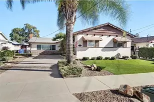 667 Alderson, El Cajon, CA 92019 - Photo 1