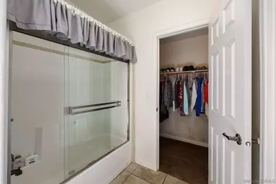  273 Stallion Dr, Oceanside, CA 92057 - Photo 22