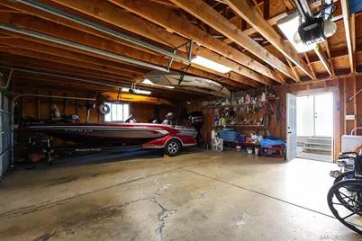  273 Stallion Dr, Oceanside, CA 92057 - Photo 28