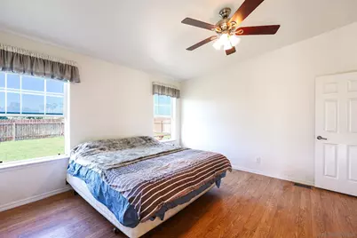  273 Stallion Dr, Oceanside, CA 92057 - Photo 24