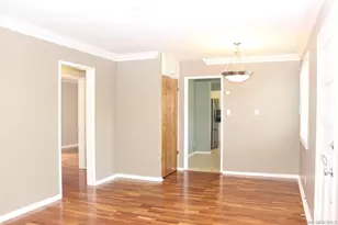 2566 Nye St, San Diego, CA 92111 - Photo 4