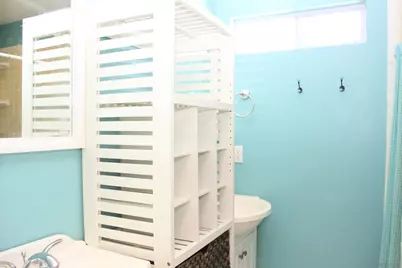  2566 Nye St, San Diego, CA 92111 - Photo 12