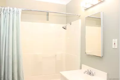  2566 Nye St, San Diego, CA 92111 - Photo 18