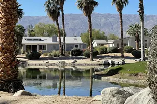1010 Palm Canyon Dr, Borrego Springs, CA 92004 - Photo 16
