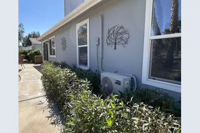  1010 Palm Canyon Dr. #394, Borrego Springs, CA 92004 - Photo 14