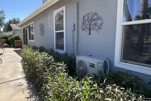 1010 Palm Canyon Dr, Borrego Springs, CA 92004 - Photo 14