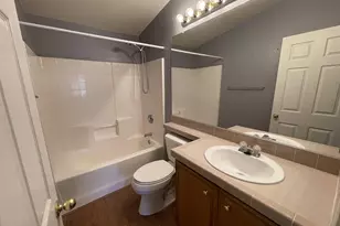 1010 Palm Canyon Dr, Borrego Springs, CA 92004 - Photo 8