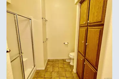  1010 Palm Canyon Dr. #394, Borrego Springs, CA 92004 - Photo 10