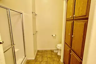 1010 Palm Canyon Dr, Borrego Springs, CA 92004 - Photo 10