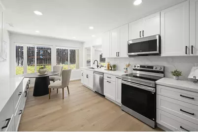  8432 Parkbrook St, San Diego, CA 92114 - Photo 1