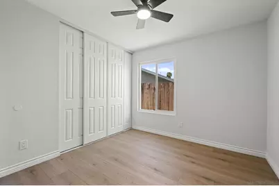  8432 Parkbrook St, San Diego, CA 92114 - Photo 24