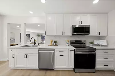  8432 Parkbrook St, San Diego, CA 92114 - Photo 8