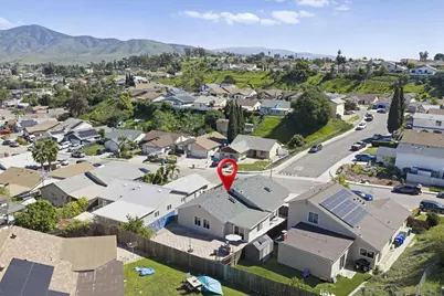  8432 Parkbrook St, San Diego, CA 92114 - Photo 32