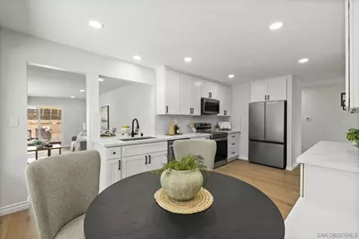  8432 Parkbrook St, San Diego, CA 92114 - Photo 12