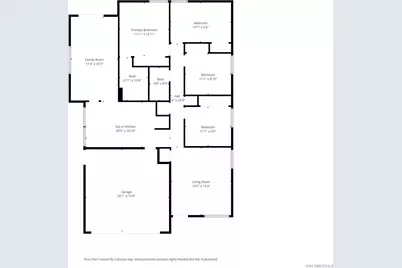  8432 Parkbrook St, San Diego, CA 92114 - Photo 36