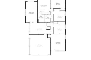 8432 Parkbrook St, San Diego, CA 92114 - Photo 36