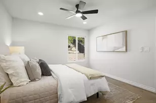 8432 Parkbrook St, San Diego, CA 92114 - Photo 18